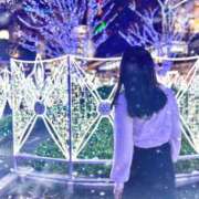 ヒメ日記 2024/12/12 23:33 投稿 あみる CLUB DEEP 博多