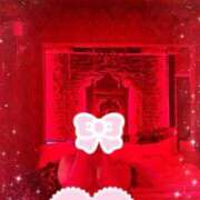 ヒメ日記 2024/12/13 23:33 投稿 あみる CLUB DEEP 博多