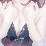 ヒメ日記 2024/12/14 03:03 投稿 あみる CLUB DEEP 博多