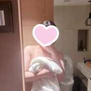 ヒメ日記 2024/12/17 23:43 投稿 あみる CLUB DEEP 博多