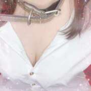 ヒメ日記 2024/12/21 16:23 投稿 あみる CLUB DEEP 博多