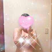 ヒメ日記 2024/12/22 20:43 投稿 あみる CLUB DEEP 博多