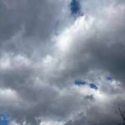 ヒメ日記 2024/12/23 07:33 投稿 あみる CLUB DEEP 博多