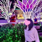 ヒメ日記 2024/12/23 19:53 投稿 あみる CLUB DEEP 博多