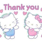 ヒメ日記 2024/12/25 00:16 投稿 あみる CLUB DEEP 博多