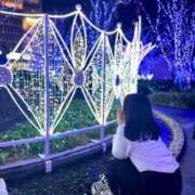 ヒメ日記 2024/12/25 16:23 投稿 あみる CLUB DEEP 博多