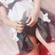 ヒメ日記 2024/12/26 19:43 投稿 あみる CLUB DEEP 博多