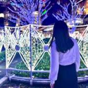 ヒメ日記 2024/12/27 16:43 投稿 あみる CLUB DEEP 博多