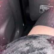 ヒメ日記 2024/12/28 23:53 投稿 あみる CLUB DEEP 博多