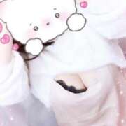 ヒメ日記 2024/12/30 22:43 投稿 あみる CLUB DEEP 博多