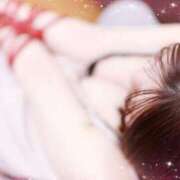 ヒメ日記 2024/12/31 21:13 投稿 あみる CLUB DEEP 博多