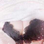 ヒメ日記 2025/01/02 00:05 投稿 あみる CLUB DEEP 博多