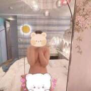 ヒメ日記 2025/01/03 18:53 投稿 あみる CLUB DEEP 博多