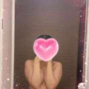 ヒメ日記 2025/01/09 22:33 投稿 あみる CLUB DEEP 博多