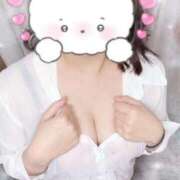 ヒメ日記 2025/01/11 16:03 投稿 あみる CLUB DEEP 博多