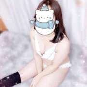 ヒメ日記 2025/01/12 02:03 投稿 あみる CLUB DEEP 博多