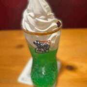 ヒメ日記 2025/01/22 18:53 投稿 あみる CLUB DEEP 博多