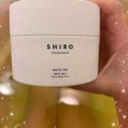 ヒメ日記 2025/01/27 21:13 投稿 あみる CLUB DEEP 博多