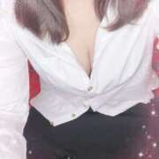 ヒメ日記 2025/01/30 19:43 投稿 あみる CLUB DEEP 博多