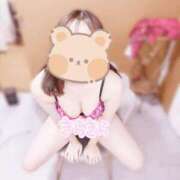 ヒメ日記 2025/02/11 19:23 投稿 あみる CLUB DEEP 博多