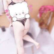 ヒメ日記 2025/03/07 17:23 投稿 あみる CLUB DEEP 博多