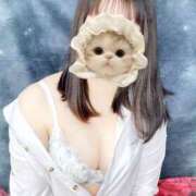 ヒメ日記 2025/03/17 23:13 投稿 あみる CLUB DEEP 博多