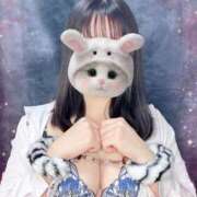 ヒメ日記 2025/03/18 00:03 投稿 あみる CLUB DEEP 博多