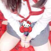 ヒメ日記 2025/03/18 19:36 投稿 あみる CLUB DEEP 博多