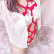 ヒメ日記 2025/03/23 01:13 投稿 あみる CLUB DEEP 博多