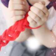 ヒメ日記 2025/03/24 18:04 投稿 あみる CLUB DEEP 博多