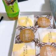 ヒメ日記 2025/03/25 00:13 投稿 あみる CLUB DEEP 博多