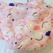 ヒメ日記 2025/03/29 22:53 投稿 あみる CLUB DEEP 博多