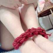 ヒメ日記 2025/03/30 16:53 投稿 あみる CLUB DEEP 博多