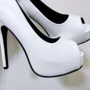 ヒメ日記 2025/03/30 20:53 投稿 あみる CLUB DEEP 博多