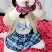 ヒメ日記 2025/04/01 23:33 投稿 あみる CLUB DEEP 博多