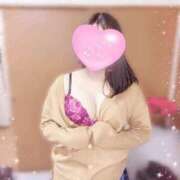 ヒメ日記 2025/04/03 17:13 投稿 あみる CLUB DEEP 博多