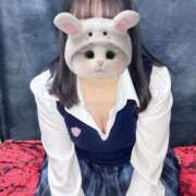 ヒメ日記 2025/04/05 23:23 投稿 あみる CLUB DEEP 博多