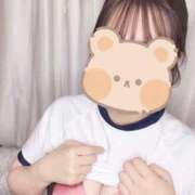 ヒメ日記 2025/04/06 23:53 投稿 あみる CLUB DEEP 博多