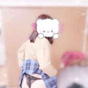 ヒメ日記 2025/04/07 23:43 投稿 あみる CLUB DEEP 博多