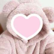 ヒメ日記 2025/04/09 23:53 投稿 あみる CLUB DEEP 博多