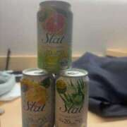 ヒメ日記 2025/04/18 21:24 投稿 あみる CLUB DEEP 博多