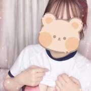 ヒメ日記 2025/04/18 23:23 投稿 あみる CLUB DEEP 博多