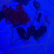 ヒメ日記 2025/04/19 22:13 投稿 あみる CLUB DEEP 博多