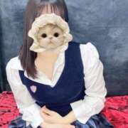 ヒメ日記 2025/04/21 07:43 投稿 あみる CLUB DEEP 博多