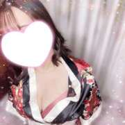 ヒメ日記 2025/04/21 20:13 投稿 あみる CLUB DEEP 博多