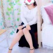 ヒメ日記 2025/04/26 20:43 投稿 あみる CLUB DEEP 博多