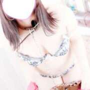 ヒメ日記 2025/04/29 07:53 投稿 あみる CLUB DEEP 博多