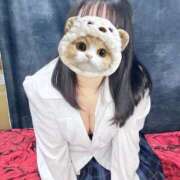 ヒメ日記 2025/05/02 11:53 投稿 あみる CLUB DEEP 博多