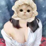 ヒメ日記 2025/05/05 19:03 投稿 あみる CLUB DEEP 博多