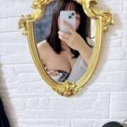 ヒメ日記 2025/05/10 18:53 投稿 あみる CLUB DEEP 博多